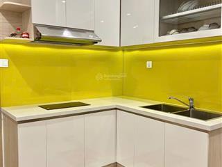 Chính chủ gửi bán căn 2pn1wc rainbow  vinhomes grand park  0704 967 ***