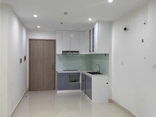 Bán gấp 2pn+ 69m2 rainbow  vinhomes grand park  0704 967 ***