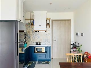 Rẻ nhất khu rainbow căn 2pn1wc 59m2  vinhomes grand park  0704 967 ***