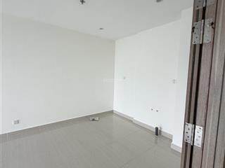 Bán nhanh căn 3pn+ 92m2 the origami vinhomes grand park  0704 967 ***