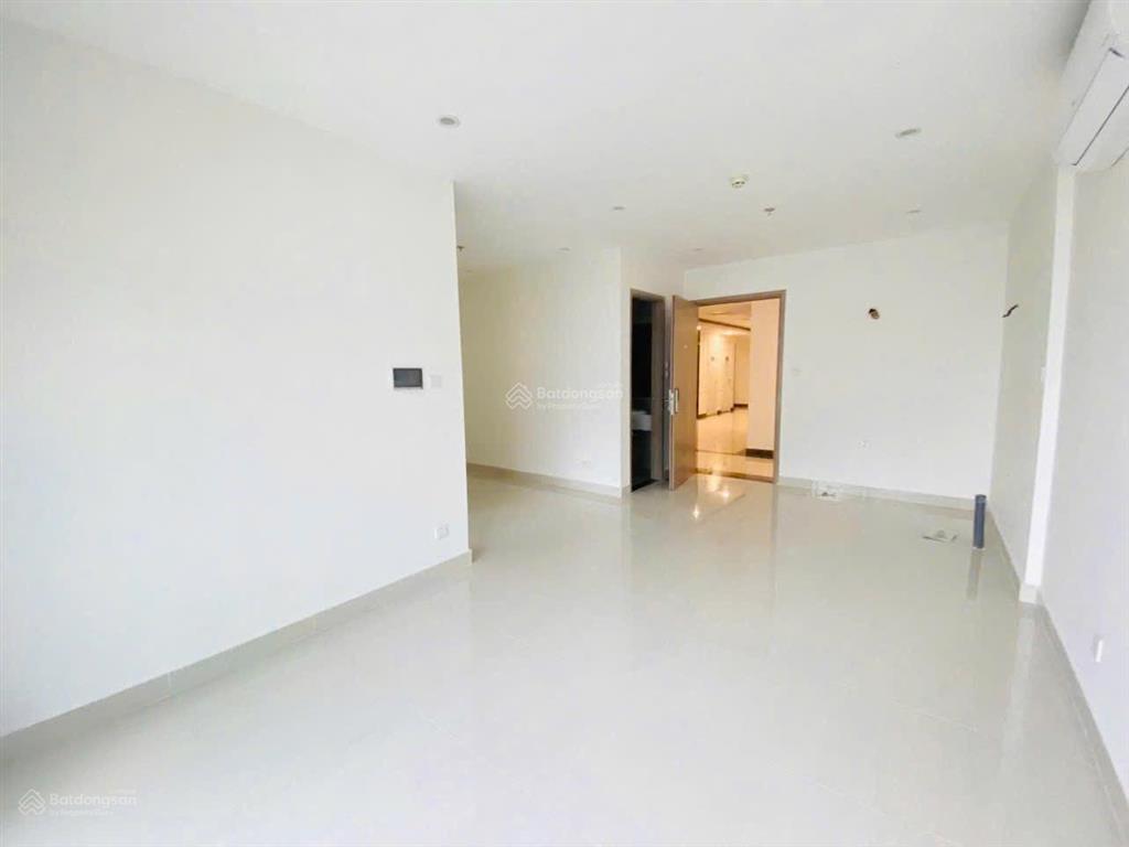 Ra gấp căn 1pn+ 47m2 the origami vinhomes grand park  0704 967 ***