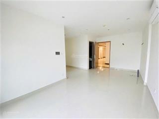 Ra gấp căn 1pn+ 47m2 the origami vinhomes grand park  0704 967 ***