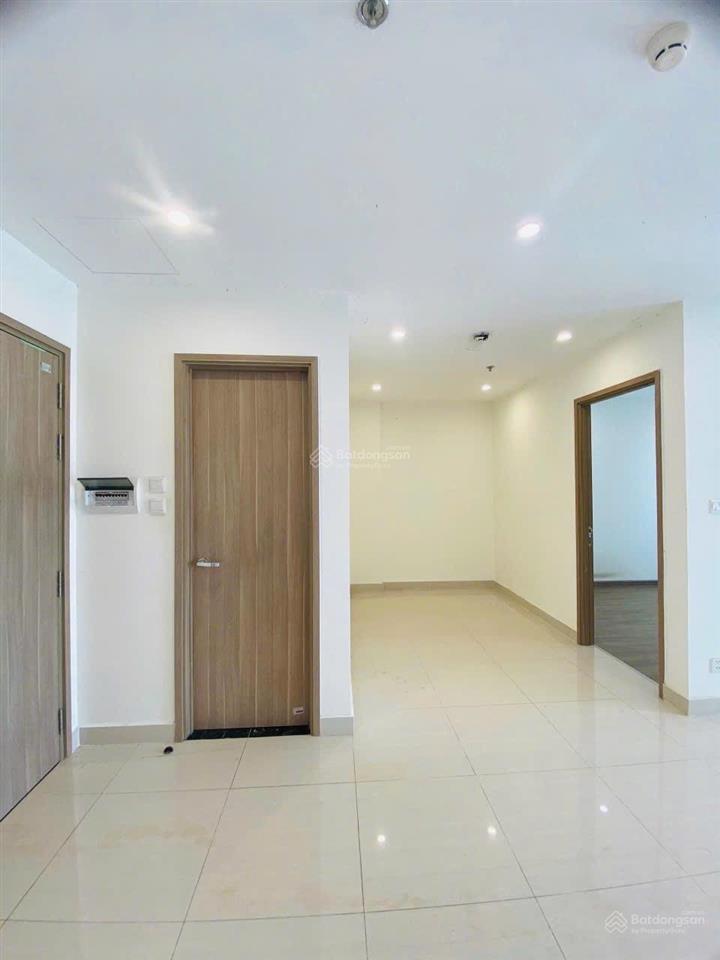 Ra gấp căn 1pn+ 47m2 the origami vinhomes grand park  0704 967 ***
