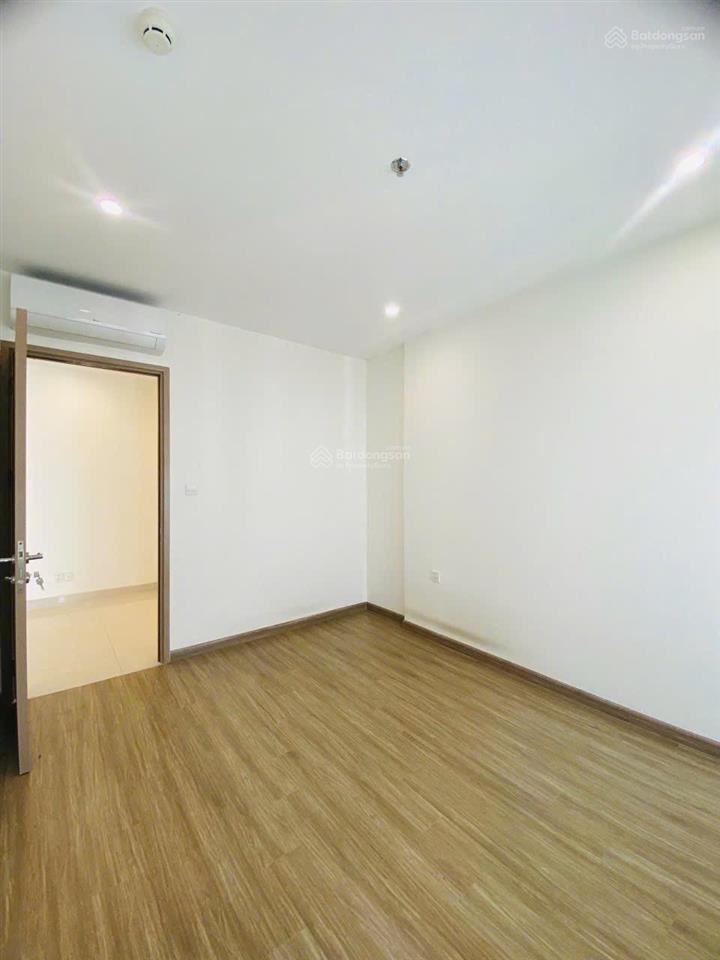 Ra gấp căn 1pn+ 47m2 the origami vinhomes grand park  0704 967 ***