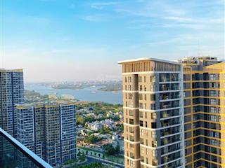 Bán nhanh căn studio beverly 34m2  vinhomes grand park  0704 967 ***