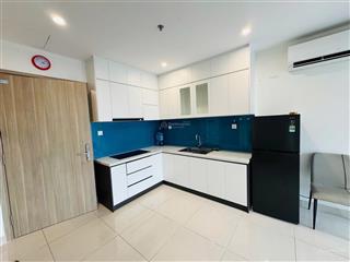 Chính chủ gửi bán căn 1pn+ rainbow vinhomes grand park  0704 967 ***