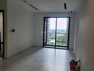 Bán nhanh căn hộ 1pn the beverly chỉ 3,4 tỷ. có sổ hồng, giao dịch nhanh chóng