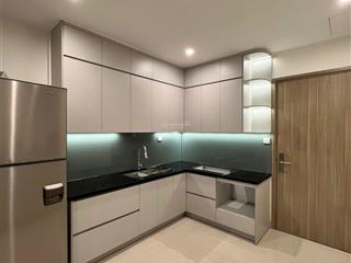 Căn hộ 2pn giá siêu tốt phân khu rainbow vinhomes grand park