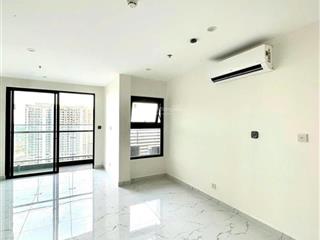 Bán gấp căn studio 35m2 the beverly solari  vinhomes grand park  0704 967 ***