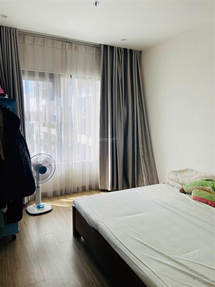 Bán nhanh căn hộ 2pn1wc rainbow vinhomes grand park  0704 967 ***