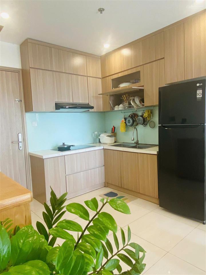 Bán nhanh căn hộ 2pn1wc rainbow vinhomes grand park  0704 967 ***