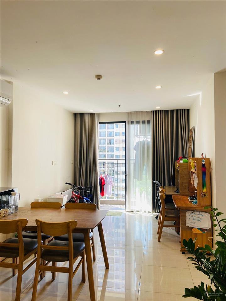 Bán nhanh căn hộ 2pn1wc rainbow vinhomes grand park  0704 967 ***