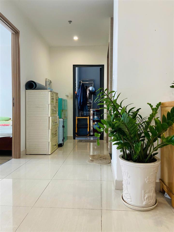 Bán nhanh căn hộ 2pn1wc rainbow vinhomes grand park  0704 967 ***