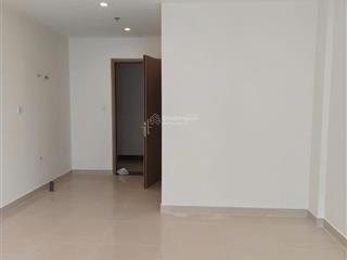 Bán nhanh căn studio 34m2 the rainbow vinhomes grand park  0704 967 ***