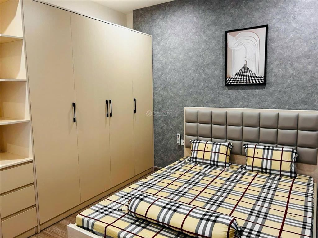 Bán nhanh căn 3pn2wc 81m2 rainbow vinhomes grand park  0704 967 ***