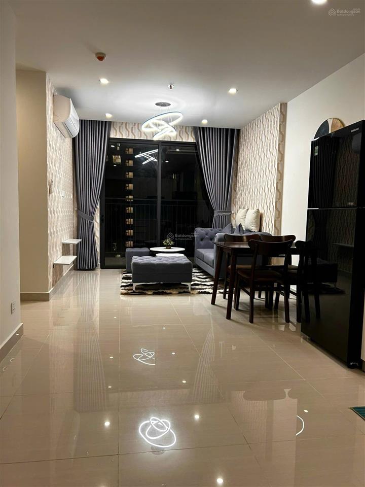 Bán nhanh căn 3pn2wc 81m2 rainbow vinhomes grand park  0704 967 ***