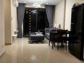 Bán nhanh căn 3pn2wc 81m2 rainbow vinhomes grand park  0704 967 ***