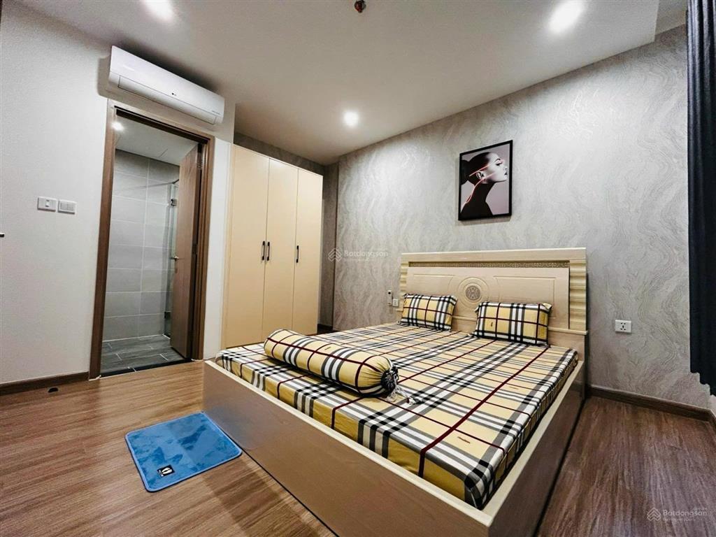 Bán nhanh căn 3pn2wc 81m2 rainbow vinhomes grand park  0704 967 ***