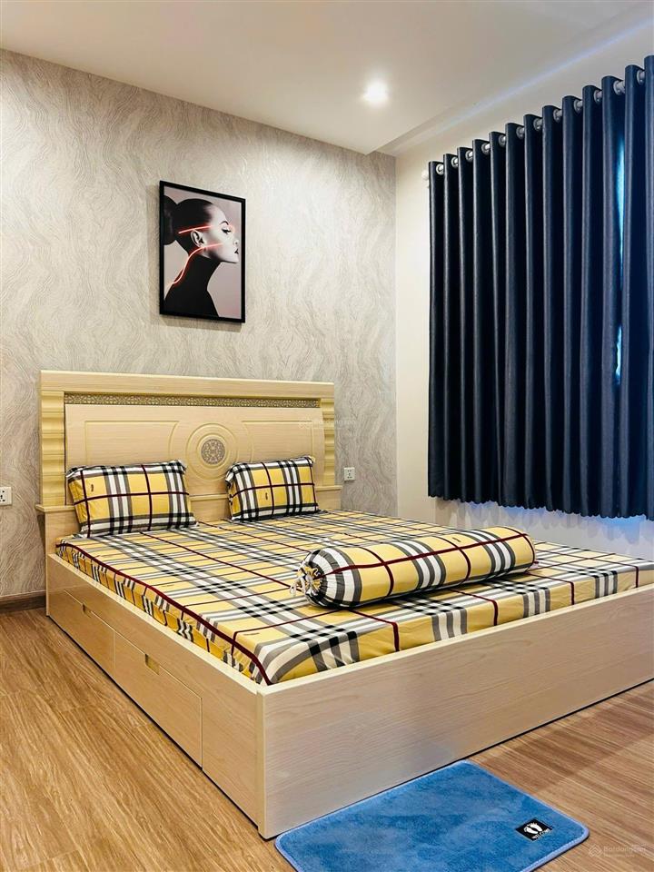 Bán nhanh căn 3pn2wc 81m2 rainbow vinhomes grand park  0704 967 ***
