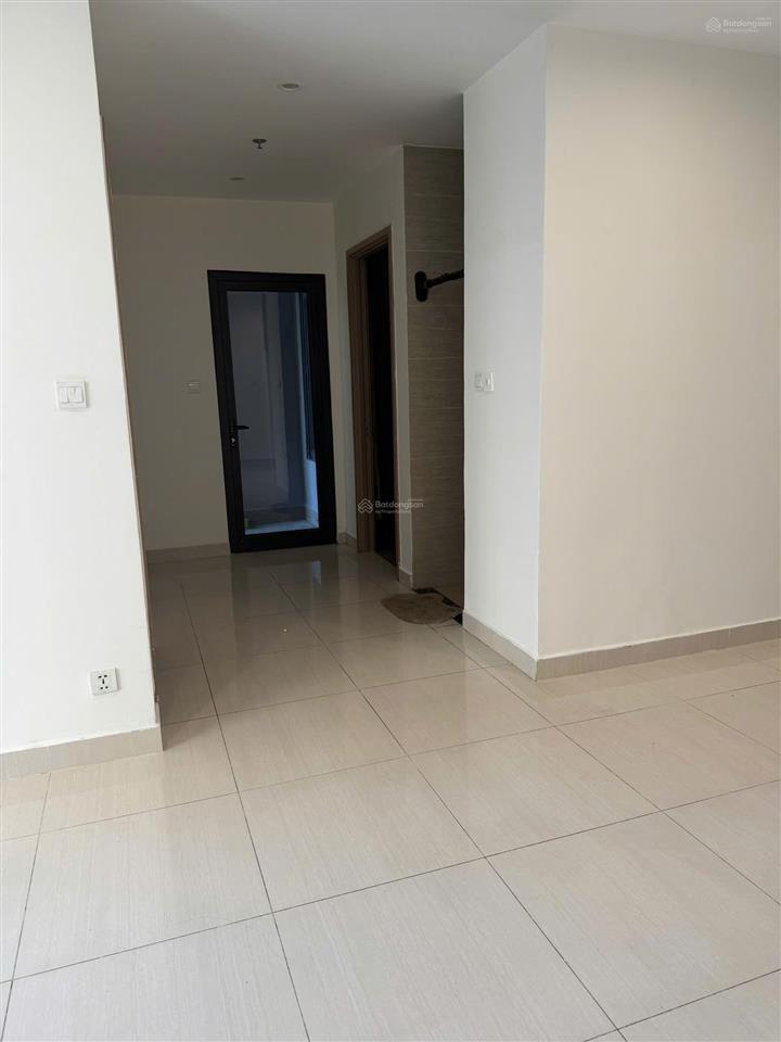 Bán gấp căn 2pn1wc the rainbow  0704 967 ***