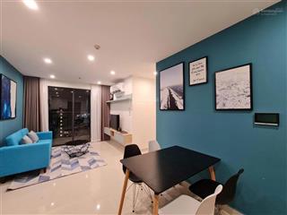 Bán nhanh căn 3pn full nội thất the rainbow  0704 967 ***