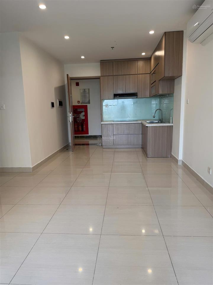 Bán nhanh căn hộ 2pn1wc thee rainbow  vinhomes grand park  0704 967 ***