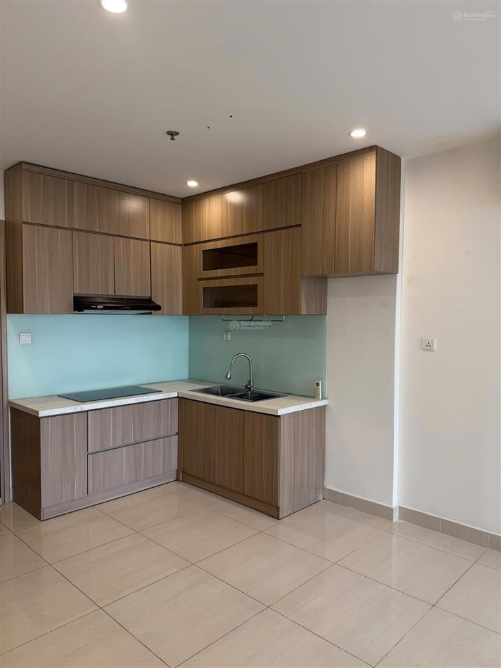 Bán nhanh căn hộ 2pn1wc thee rainbow  vinhomes grand park  0704 967 ***