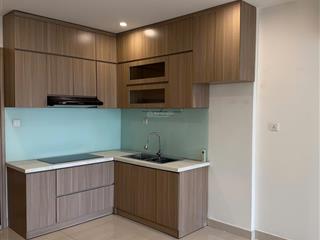 Bán nhanh căn hộ 2pn1wc thee rainbow  vinhomes grand park  0704 967 ***