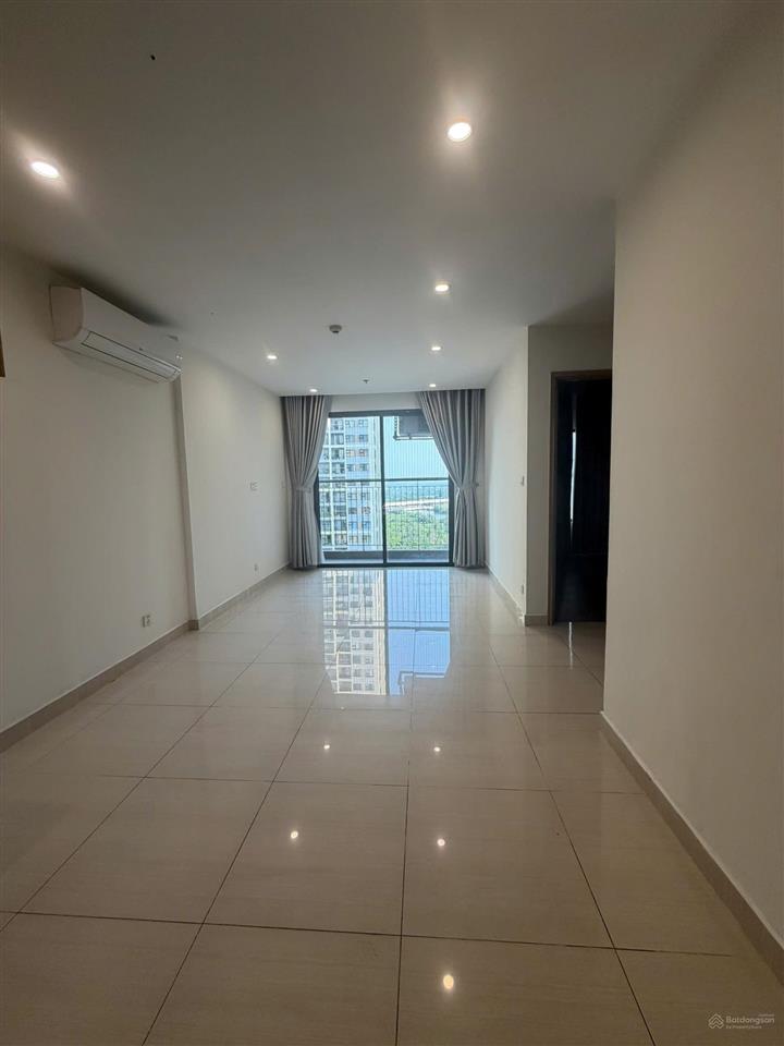 Bán nhanh căn hộ 2pn1wc thee rainbow  vinhomes grand park  0704 967 ***