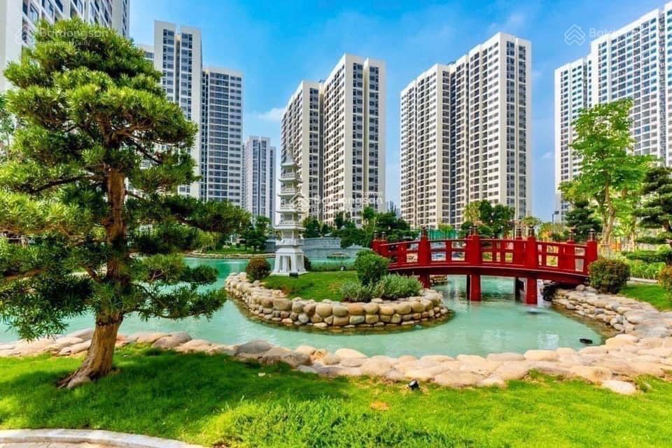 Bán nhanh căn hộ 2pn 2wc origami giá tốt khu s10, có sổ hồng, nhà mới đẹp
