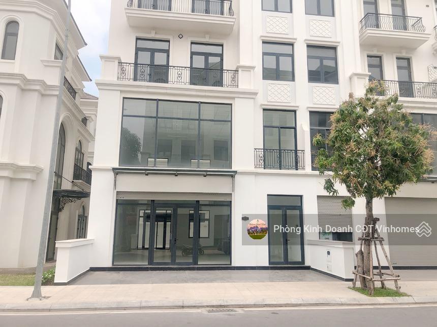 Cho thuê nhanh nhà phố 176m2 kết cấu 05 tầng hoàn thiện có thang máy, bếp, ngăn phòng, máy lạnh