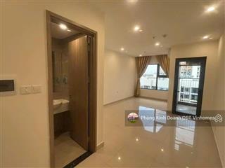Bán gấp căn studio rainbow  vinhomes grand park  0704 967 ***