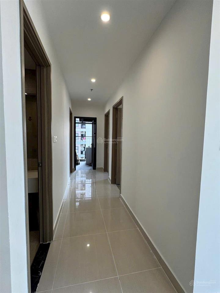 Bán căn 3pn2wc full nội thất rainbow  vinhomes grand park  0704 967 ***