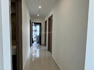 Bán căn 3pn2wc full nội thất rainbow  vinhomes grand park  0704 967 ***