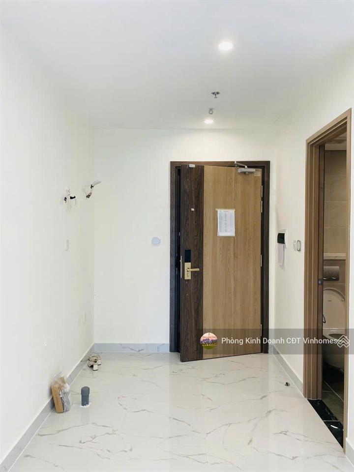 Bán nhanh căn studio glory heights  vinhomes grand park  0704 967 ***