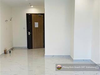 Bán nhanh căn studio glory heights  vinhomes grand park  0704 967 ***