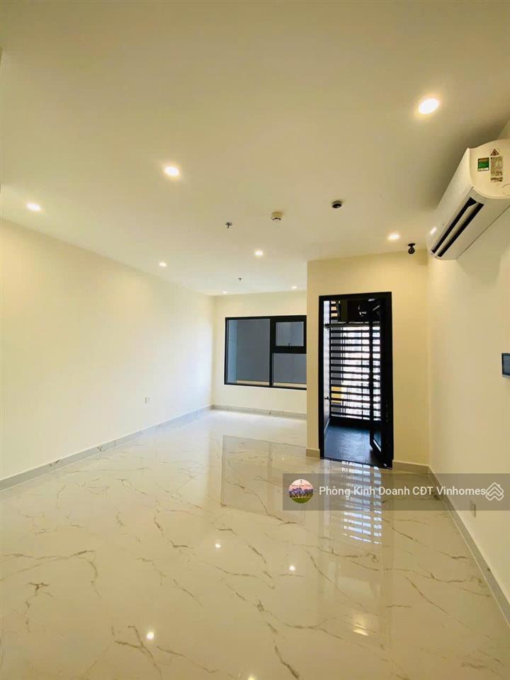 Bán nhanh căn studio glory heights  vinhomes grand park  0704 967 ***