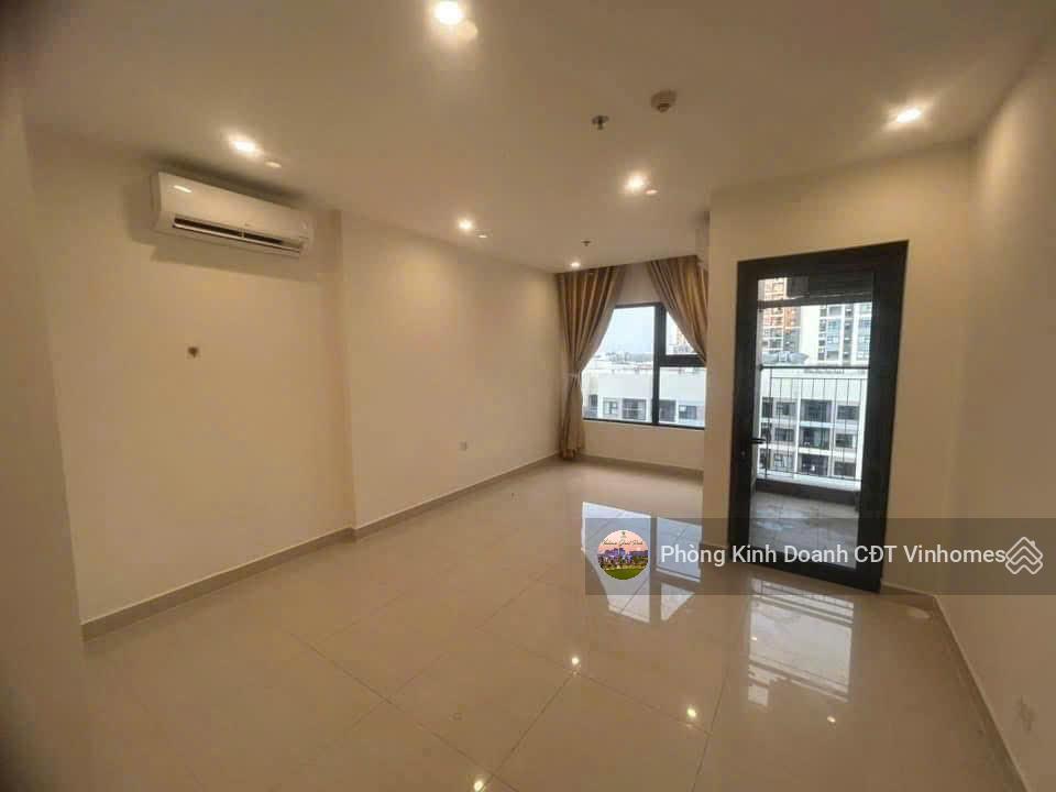 Bán gấp căn studio 30m2 rainbow  vinhomes grand park  0704 967 ***