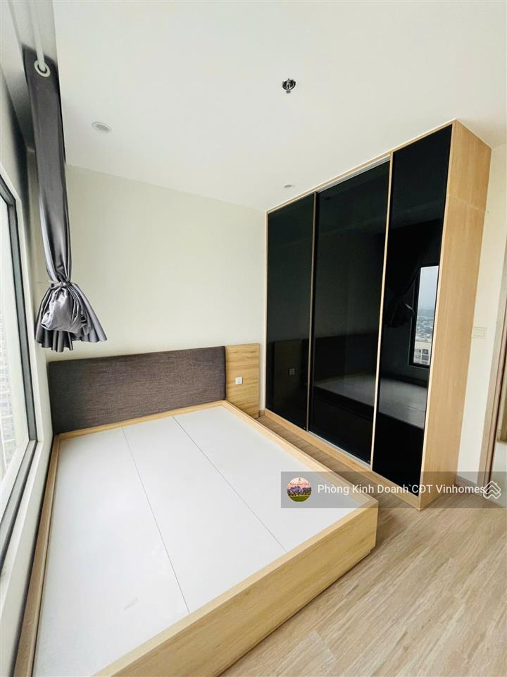 Bán căn 2pn+ rainbow  vinhomes grand park  0704 967 ***