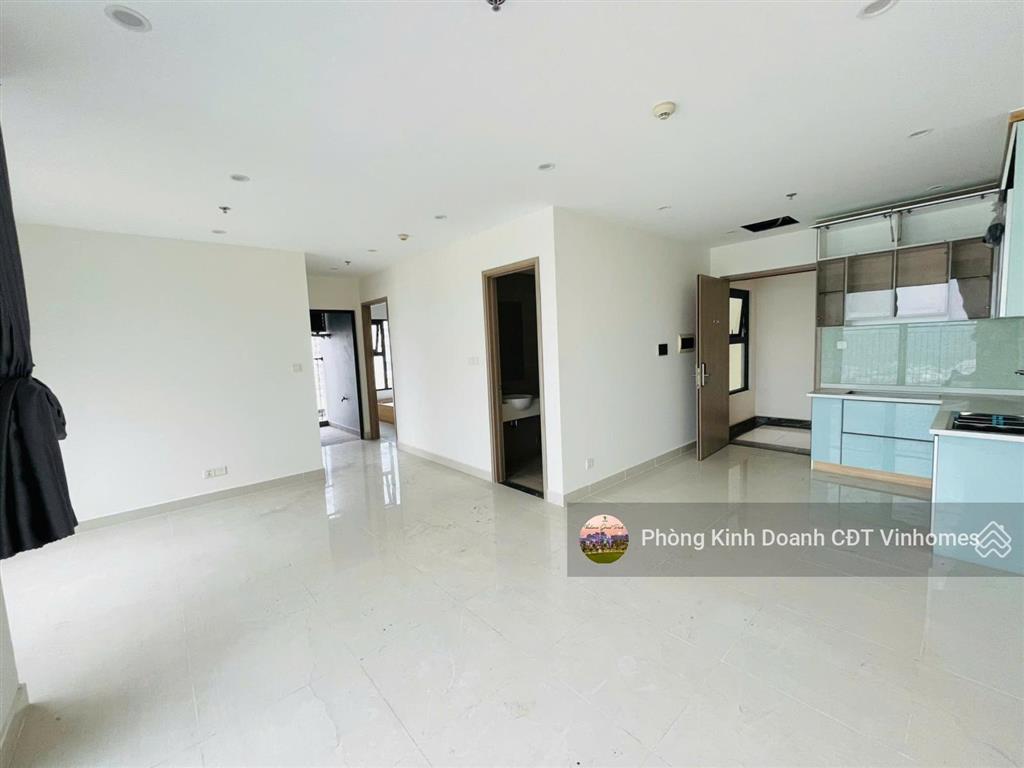 Bán căn 2pn+ rainbow  vinhomes grand park  0704 967 ***