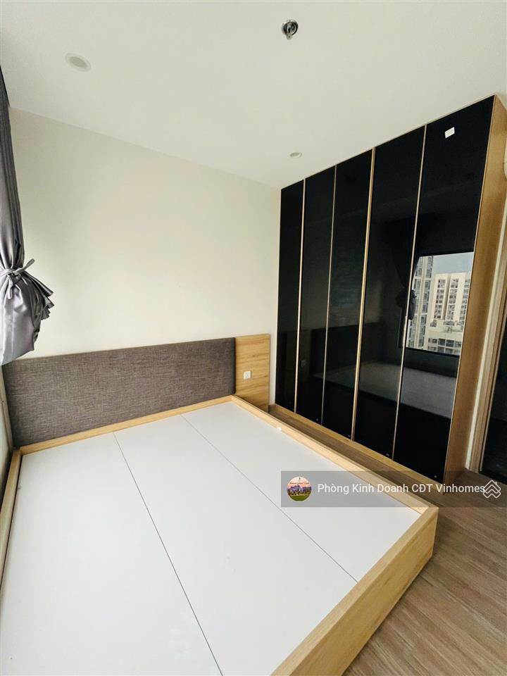 Bán căn 2pn+ rainbow  vinhomes grand park  0704 967 ***