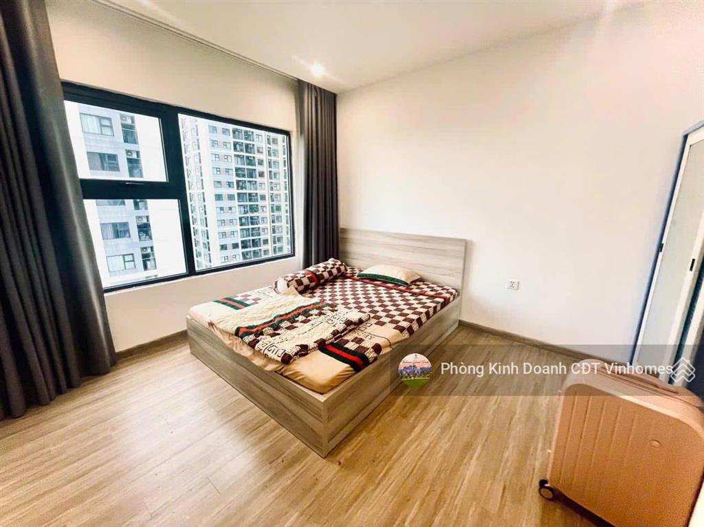 Bán gấp căn 3pn view sông, hướng đông nam rainbow vinhomes grand park  0704 967 ***