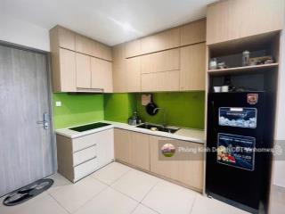 Bán gấp căn 3pn view sông, hướng đông nam rainbow vinhomes grand park  0704 967 ***