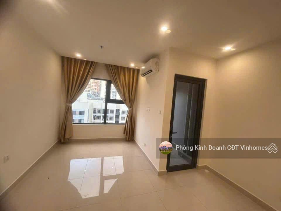 Bán nhanh căn hộ studio rainbow  vinhomes grand park  0704 967 ***