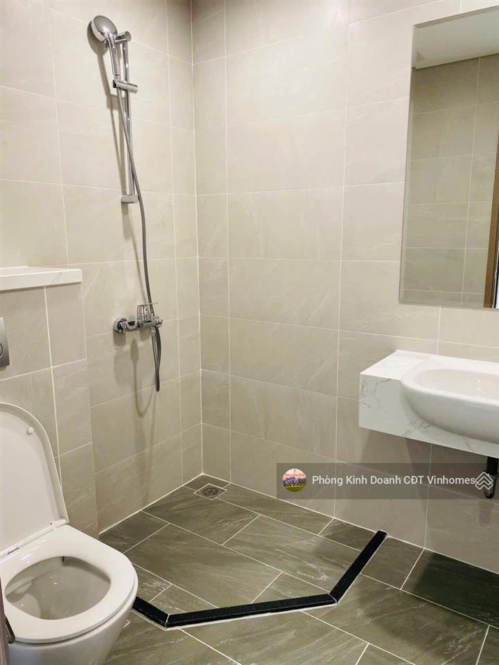 Bán căn hộ studio glory heights  vinhomes grand park  0704 967 ***