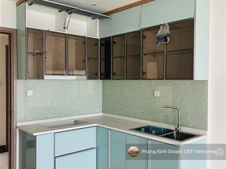 Bán nhanh căn 2pn+ 69m2 rainbow  vinhomes grand park  0704 967 ***