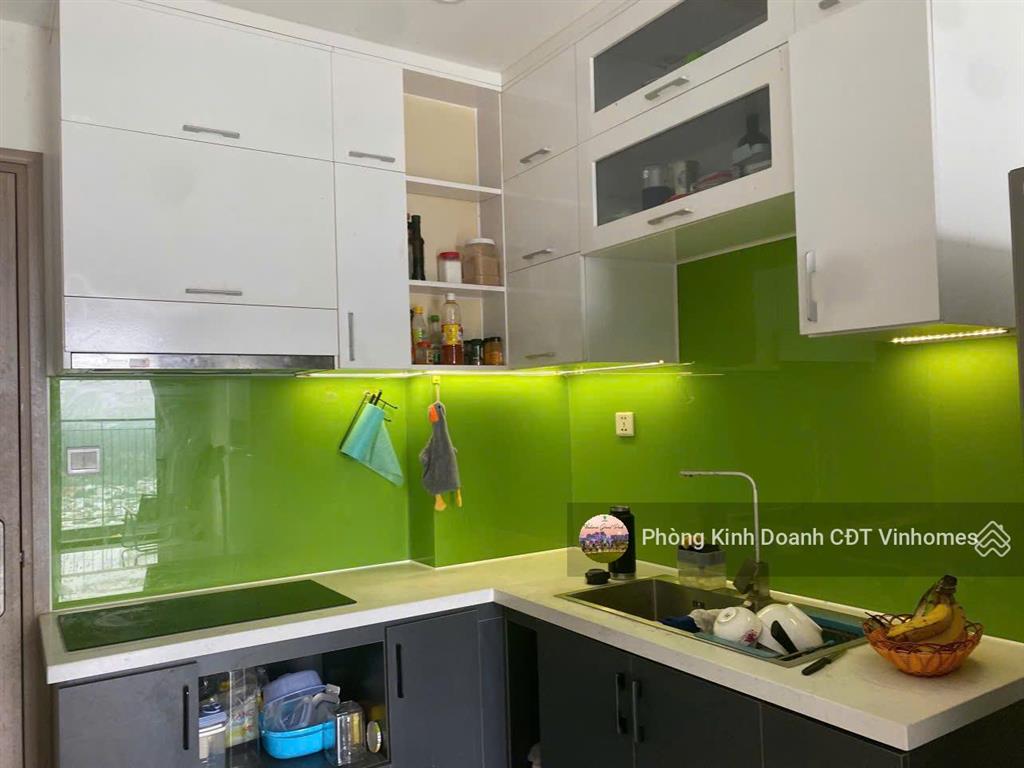 Bán nhanh căn hộ 2pn 1wc rainbow  vinhomes grand park  0704 967 ***