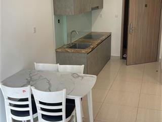 Bán nhanh căn hộ 2pn2wc 59m2 the origami  vinhomes grand park  0704 967 ***