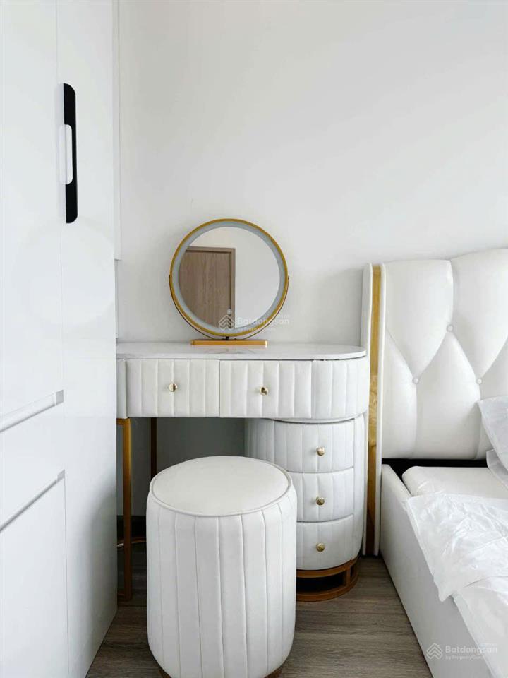 Bán nhanh căn hộ 2pn2wc 59m2 the beverly solari  vinhomes grand park