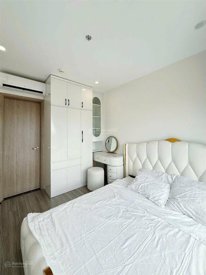 Bán nhanh căn hộ 2pn2wc 59m2 the beverly solari  vinhomes grand park